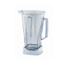 Vitamix 2L Food Prep Container Body - VIT-058625 product image