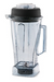 Vitamix 2L Food Prep Complete Container - VIT-058626 product image