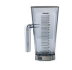 Vitamix 1.4L Standard Container Body - VIT-058805 product image