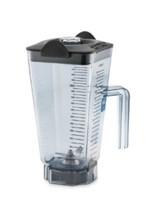 Vitamix 1.4L Standard Complete Container - VIT-058806 product image