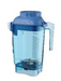 Vitamix 0.9L Blue Advance Container - VIT-058984 product image