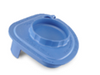 Vitamix Blue Advance Splash Lid - VIT-058996 product image