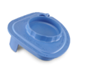 Vitamix Blue Advance Splash Lid - VIT-058996 product image