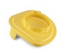 Vitamix Yellow Advance Splash Lid - VIT-058997 product image