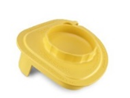Vitamix Yellow Advance Splash Lid - VIT-058997 product image