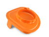 Vitamix Orange Advance Splash Lid - VIT-058998 product image