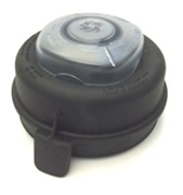 Vitamix Two-Piece Lid for 0.9L Standard Container - VIT-059425 product image