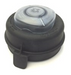 Vitamix Two-Piece Lid for 0.9L Standard Container - VIT-059425 product image