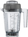Vitamix 0.9L Aerating Complete Container - VIT-062947 product image