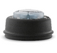 Vitamix Two-Piece Lid for 2L Food Prep Container - VIT-062985 product image