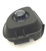 Vitamix Two-Piece Lid for 1.4L Advance Container - VIT-062986 product image