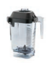 Vitamix 0.9L Advance Complete Container with Two-Piece Lid - VIT-066734 product image