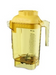 Vitamix 1.4L Yellow Advance Complete Container - VIT-068911 product image