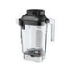 Vitamix 0.9L Advance Complete Container - VIT-070935 product image