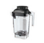 Vitamix 0.9L Advance Complete Container - VIT-070935 product image