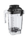 Vitamix 1.4L Advance Complete Container - VIT-070936 product image