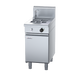 Waldorf 800 Series BM8450E - 450mm Electric Bain Marie 1/1 GN - 160mm Splash Back