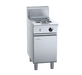 Waldorf 800 Series BM8450E - 450mm Electric Bain Marie 1/1 GN - 160mm Splash Back
