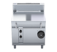 Waldorf 800 Series BP8080E - 900mm Electric Tilting Bratt Pan