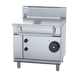 Waldorf 800 Series BP8080E - 900mm Electric Tilting Bratt Pan