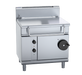 Waldorf 800 Series BP8080E - 900mm Electric Tilting Bratt Pan