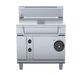 Waldorf 800 Series BP8080E - 900mm Electric Tilting Bratt Pan