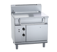 Waldorf 800 Series BP8080EE - 900mm Electric Tilting Bratt Pan