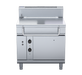 Waldorf 800 Series BP8080EE - 900mm Electric Tilting Bratt Pan