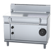 Waldorf 800 Series BP8120E - 1200mm Electric Tilting Bratt Pan