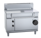 Waldorf 800 Series BP8120E - 1200mm Electric Tilting Bratt Pan