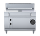Waldorf 800 Series BP8120E - 1200mm Electric Tilting Bratt Pan