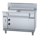 Waldorf 800 Series BP8120EE - 1200mm Electric Tilting Bratt Pan