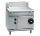 Waldorf 800 Series BPL8080G - 900mm Gas Tilting Bratt Pan Low Back Version