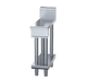 Waldorf 800 Series BT8300-LS - 300mm Bench Top - Leg Stand