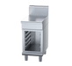 Waldorf 800 Series BT8450-CB - 450mm Bench Top Cabinet Base