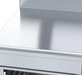 Waldorf 800 Series BT8600-CB - 600mm Bench Top Cabinet Base