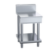 Waldorf 800 Series BT8600-LS - 600mm Bench Top Leg Stand