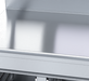 Waldorf 800 Series BT8900S-CB - 900mm Bench Top With Salamander Support Cabinet Base