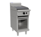 Waldorf 800 Series CH8450G-CB - 450mm Gas Chargrill - Cabinet Base