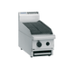 Waldorf 800 Series CHL8300G-B - 300mm Gas Chargrill Low Back Version - Bench Model