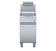 Waldorf 800 Series CS8450E - 450mm Electric Chip Scuttle