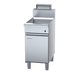 Waldorf 800 Series CSL8450E - 450mm Electric Chip Scuttle Low Back Version