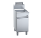 Waldorf 800 Series CSL8450E - 450mm Electric Chip Scuttle Low Back Version