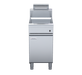 Waldorf 800 Series CSL8450E - 450mm Electric Chip Scuttle Low Back Version