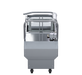 Waldorf 800 Series FF8130E - Filtamax Fryer Filter