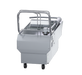 Waldorf 800 Series FF8130E - Filtamax Fryer Filter