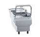 Waldorf 800 Series FF8130E - Filtamax Fryer Filter