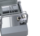 Waldorf 800 Series FF8130E - Filtamax Fryer Filter