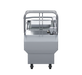 Waldorf 800 Series FF8130E - Filtamax Fryer Filter