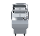 Waldorf 800 Series FF8135E - Filtamax Fryer Filter